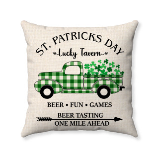 https://www.pillowfrenzy.com/image/cache/catalog/pillow-frenzy/products/holidays/ST-PATRICKS-DAY/18x18-s-patricks-day-truck-lucky-tavern-left-natural-linen-320x320.jpg